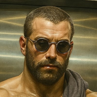 Soren Larson